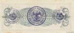 5 Pesos MEXIQUE Monterrey 1914 PS.0938 pr.SUP
