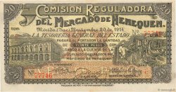20 Pesos MEXIQUE Merida 1914 PS.1124a