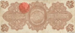 1 Peso MEXIQUE Veracruz 1915 PS.1101a TB+