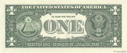 1 Dollar UNITED STATES OF AMERICA New York 2009 P.530 UNC