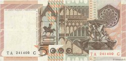 5000 Lire ITALIE  1979 P.105a TTB