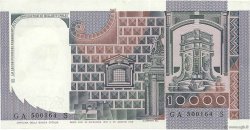 10000 Lire ITALIE  1978 P.106a pr.NEUF