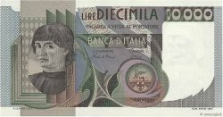 10000 Lire ITALIE  1982 P.106b