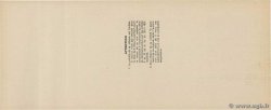 Francs FRANCE régionalisme et divers Caen 1931 DOC.Chèque SUP