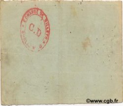 20 francs FRANCE régionalisme et divers  1914 JP.02-2036 TB+