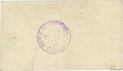 1 Franc FRANCE régionalisme et divers  1915 JP.02-2455 TTB+