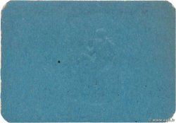 50 Centimes FRANCE régionalisme et divers Graissesac 1914 JP.34-47 SPL