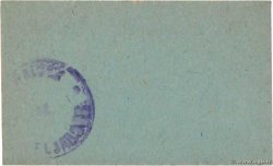 5 Centimes FRANCE régionalisme et divers Casteljaloux 1916 JP.47-054 NEUF