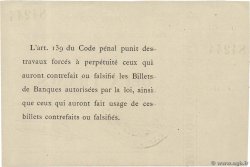 2 Francs FRANCE régionalisme et divers Arras 1914 JP.62-0015 SPL