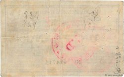 1 Franc FRANCE régionalisme et divers Harnes 1915 JP.62-0683 TTB