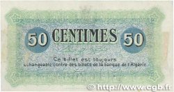 50 Centimes FRANCE régionalisme et divers Constantine 1915 JP.140.03 SUP+