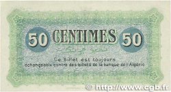 50 Centimes FRANCE régionalisme et divers Constantine 1915 JP.140.03 pr.NEUF