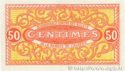 50 Centimes FRANCE régionalisme et divers Constantine 1920 JP.140.23 pr.NEUF