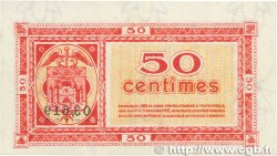 50 Centimes FRANCE régionalisme et divers Bordeaux 1920 JP.030.24 pr.NEUF
