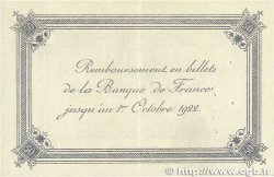50 Centimes FRANCE régionalisme et divers Calais 1920 JP.036.42 TTB+