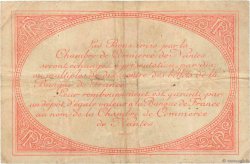 50 Centimes FRANCE regionalism and miscellaneous Nantes 1918 JP.088.03 F