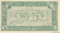 50 Centimes FRANCE régionalisme et divers Agen 1914 JP.002.01 SPL à NEUF