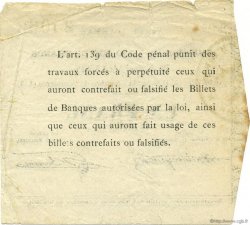 1 Franc FRANCE régionalisme et divers Arras 1914 JP.013.01 TB