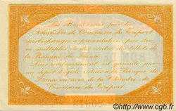 1 Franc FRANCE régionalisme et divers Le Tréport 1916 JP.071.25 SPL à NEUF