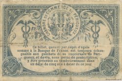 1 Franc FRANCE régionalisme et divers Périgueux 1914 JP.098.04 TB