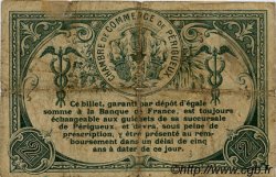 2 Francs FRANCE régionalisme et divers Périgueux 1914 JP.098.06 TB