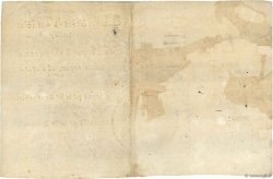 1000 Livres Tournois typographié Faux FRANCIA  1720 Dor.29 q.SPL