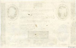25 Livres FRANCIA  1791 Ass.22a EBC