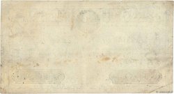 100 Livres FRANCE  1791 Ass.15b TTB
