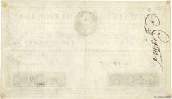 300 Livres FRANCIA  1791 Ass.18a EBC