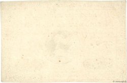 5 Livres FRANCE  1791 Ass.19a UNC