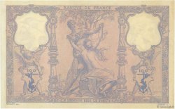 100 Francs BLEU ET ROSE Épreuve FRANKREICH  1888 F.21.00Ec1 fST+