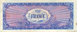 1000 Francs FRANCE FRANCIA  1945 VF.27.01 MBC+