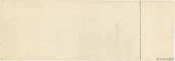 (Piastres) FRANCE regionalismo e varie Alexandrie 1910 DOC.Chèque SPL