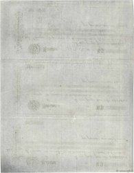 (B.P.) FRANCE regionalismo y varios La Havane (Cuba) 1863 DOC.Lettre EBC