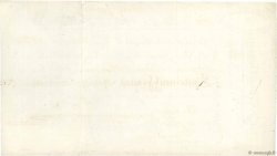 39,15 Francs FRANCE Regionalismus und verschiedenen Cornimont 1870 DOC.Chèque VZ