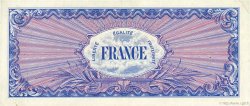 1000 Francs FRANCE FRANCIA  1945 VF.27.03 MBC+