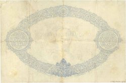 50 Francs type 1868 Indices Noirs Petit numéro FRANCIA  1869 F.A38.02 q.BB