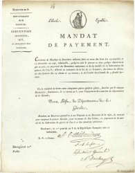 250 Paires de Guêtres Grises FRANCE regionalismo y varios  1800 