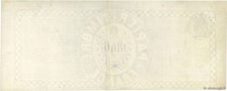 100 Francs FRANCE Regionalismus und verschiedenen  1896  VZ