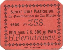 2,5 Kg FRANCE régionalisme et divers  1920 JPNEC.17- SUP