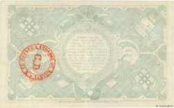 100 Francs FRANCE Regionalismus und verschiedenen  1917 JPNEC.59.2173 VZ