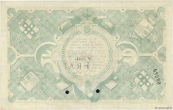 100 Francs FRANCE regionalismo e varie  1917 JPNEC.59.2224 SPL