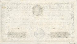 50 Livres FRANKREICH  1790 Ass.04a fVZ