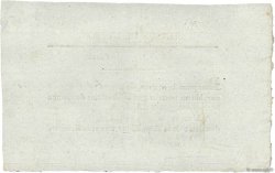 4 Livres FRANCIA  1794 Kol.61.100 SPL