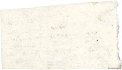 2 Livres FRANCIA  1795 Kol.61.105var EBC