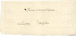 250 Francs sans série Vérificateur FRANKREICH  1796 Ass.61v VZ