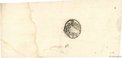 20 Francs FRANKREICH  1798 Laf.215 SS