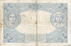 20 Francs NOIR FRANCIA  1904 F.09.03 q.MB