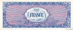 100 Francs FRANCE FRANCE  1945 VF.25.09 SUP