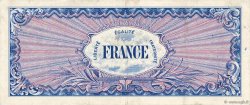 100 Francs FRANCE FRANCE  1945 VF.25.10 VF